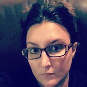 Meet your Posher, Sheree